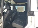 2025 Ford Bronco 4WD SUV for sale #S2017 - photo 11