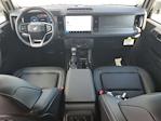 2025 Ford Bronco 4WD SUV for sale #S2017 - photo 12