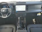 2025 Ford Bronco 4WD SUV for sale #S2017 - photo 13