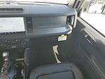 2025 Ford Bronco 4WD SUV for sale #S2017 - photo 14