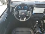 2025 Ford Bronco 4WD SUV for sale #S2017 - photo 15