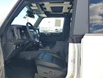2025 Ford Bronco 4WD SUV for sale #S2017 - photo 17