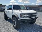 2025 Ford Bronco 4WD SUV for sale #S2017 - photo 2
