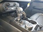 2025 Ford Bronco 4WD SUV for sale #S2017 - photo 20