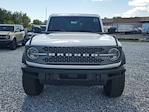 2025 Ford Bronco 4WD SUV for sale #S2017 - photo 4