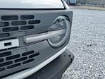 2025 Ford Bronco 4WD SUV for sale #S2017 - photo 3