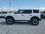 2025 Ford Bronco 4WD SUV for sale #S2017 - photo 7
