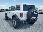 2025 Ford Bronco 4WD SUV for sale #S2017 - photo 8