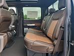 2025 Ford F-150 SuperCrew Cab 4WD Pickup for sale #S2018 - photo 10