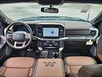 2025 Ford F-150 SuperCrew Cab 4WD Pickup for sale #S2018 - photo 11