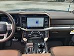 2025 Ford F-150 SuperCrew Cab 4WD Pickup for sale #S2018 - photo 12