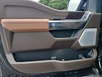 2025 Ford F-150 SuperCrew Cab 4WD Pickup for sale #S2018 - photo 15