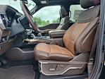 2025 Ford F-150 SuperCrew Cab 4WD Pickup for sale #S2018 - photo 16