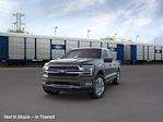 2025 Ford F-150 SuperCrew Cab 4WD Pickup for sale #S2018 - photo 3