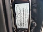 2025 Ford F-150 SuperCrew Cab 4WD Pickup for sale #S2018 - photo 23