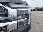 2025 Ford F-150 SuperCrew Cab 4WD Pickup for sale #S2018 - photo 2