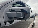2025 Ford F-150 SuperCrew Cab 4WD Pickup for sale #S2018 - photo 5