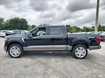 2025 Ford F-150 SuperCrew Cab 4WD Pickup for sale #S2018 - photo 7