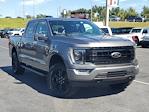 2022 Ford F-150 SuperCrew Cab 4WD Pickup for sale #S2018A - photo 1