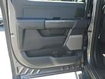 2022 Ford F-150 SuperCrew Cab 4WD Pickup for sale #S2018A - photo 10
