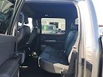 2022 Ford F-150 SuperCrew Cab 4WD Pickup for sale #S2018A - photo 11