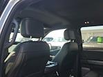 2022 Ford F-150 SuperCrew Cab 4WD Pickup for sale #S2018A - photo 12