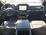 2022 Ford F-150 SuperCrew Cab 4WD Pickup for sale #S2018A - photo 13