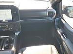 2022 Ford F-150 SuperCrew Cab 4WD Pickup for sale #S2018A - photo 15
