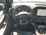 2022 Ford F-150 SuperCrew Cab 4WD Pickup for sale #S2018A - photo 16
