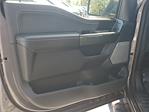 2022 Ford F-150 SuperCrew Cab 4WD Pickup for sale #S2018A - photo 17
