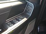 2022 Ford F-150 SuperCrew Cab 4WD Pickup for sale #S2018A - photo 18