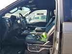 2022 Ford F-150 SuperCrew Cab 4WD Pickup for sale #S2018A - photo 19