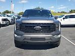 2022 Ford F-150 SuperCrew Cab 4WD Pickup for sale #S2018A - photo 2