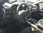 2022 Ford F-150 SuperCrew Cab 4WD Pickup for sale #S2018A - photo 20