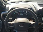 2022 Ford F-150 SuperCrew Cab 4WD Pickup for sale #S2018A - photo 21