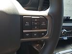 2022 Ford F-150 SuperCrew Cab 4WD Pickup for sale #S2018A - photo 23