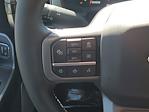 2022 Ford F-150 SuperCrew Cab 4WD Pickup for sale #S2018A - photo 24