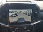 2022 Ford F-150 SuperCrew Cab 4WD Pickup for sale #S2018A - photo 25