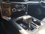 2022 Ford F-150 SuperCrew Cab 4WD Pickup for sale #S2018A - photo 26