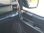 2022 Ford F-150 SuperCrew Cab 4WD Pickup for sale #S2018A - photo 27