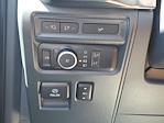 2022 Ford F-150 SuperCrew Cab 4WD Pickup for sale #S2018A - photo 28