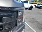 2022 Ford F-150 SuperCrew Cab 4WD Pickup for sale #S2018A - photo 3