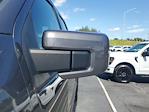 2022 Ford F-150 SuperCrew Cab 4WD Pickup for sale #S2018A - photo 4