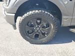 2022 Ford F-150 SuperCrew Cab 4WD Pickup for sale #S2018A - photo 5