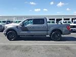 2022 Ford F-150 SuperCrew Cab 4WD Pickup for sale #S2018A - photo 6