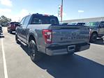 2022 Ford F-150 SuperCrew Cab 4WD Pickup for sale #S2018A - photo 7