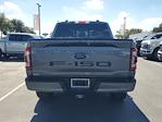 2022 Ford F-150 SuperCrew Cab 4WD Pickup for sale #S2018A - photo 8