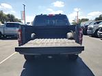 2022 Ford F-150 SuperCrew Cab 4WD Pickup for sale #S2018A - photo 9