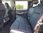 2025 Ford F-250 Crew Cab 4WD Pickup for sale #S2020 - photo 10