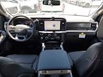 2025 Ford F-250 Crew Cab 4WD Pickup for sale #S2020 - photo 11